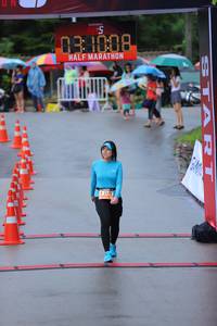 BIB: 1008, 3172
                            <button type="button" onclick="openModal(5745902)" class="btn btn-primary btn-sm float-right btn-popup" data-toggle="modal" data-target=".modal-high-quality">
                        <i class="fas fa-shopping-cart"></i> Add to Cart
                    </button>
                                            <button type="button" onclick="isThisMe(5745902, true)" class="btn btn-success btn-sm float-right btn-popup btn-isme hidden" data-toggle="tooltip" data-placement="bottom" title="นี่คือรูปของคุณใช่ไหม คลิกที่นี่เพื่อเอาเข้าอัลบั้ม">
                        <i class="fas fa-plus"></i> Add to album
                    </button>
                    <button type="button" onclick="isThisMe(5745902, false)" class="btn btn-warning btn-sm float-right btn-popup btn-isnotme hidden">
                        <i class="fas fa-ban"></i> Remove from album
                    </button>